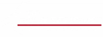The Bush Company USA logo
