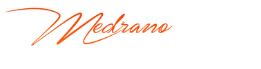The Medrano Group logo