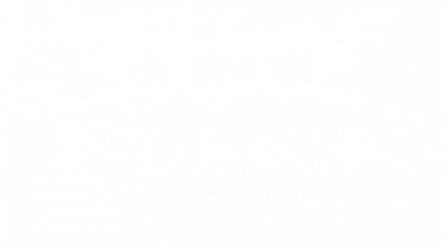 Red Hawk Property Management logo