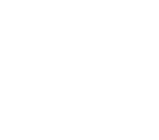 MarzMotion logo