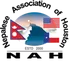 Nepalese Association of Houston logo