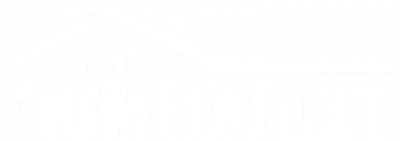 The Home Outlet logo