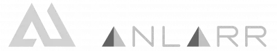 Anlarr logo