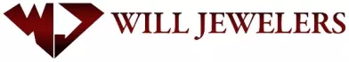 Will Jewelers logo