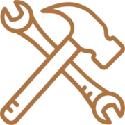 Kelly's Furniture Services logo