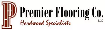 Premier Flooring Services logo