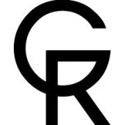 Granada Realty logo