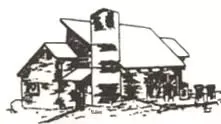 Glenridge Manor Mobile Home Park logo