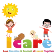 Acuarelas Group Home Day Care logo