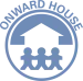 Onward Neighborhood House logo
