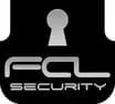 FCL Security logo