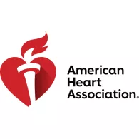 Phoenix School of Massage logo