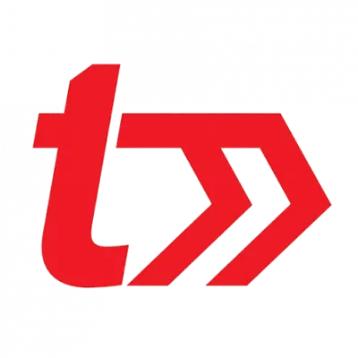 Traction Athletic Performance logo