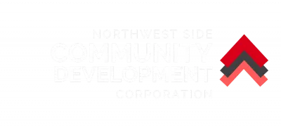 Northwest Side Community Development Corporation logo