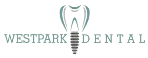 Westpark Dental logo