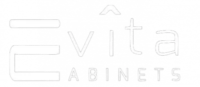 Evita Cabinets logo