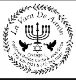 La Vara De Aaron logo