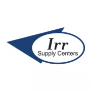 Irr Supply Center Inc logo