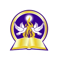 Spirit and Life Kingdom Center logo
