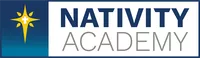 Nativity Academy of Houston logo