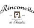 Rinconcito De Arandas logo