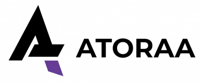 Magnum First logo