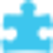 Hello Autism Clinic logo