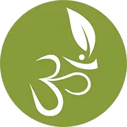 Yoga Parkside logo