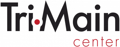Tri-Main Center logo