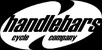 Handlebars Cycle Company logo