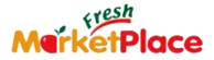 Fresh Market Place logo