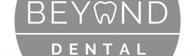 Beyond Dental logo