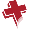 Samaritan Health Center logo