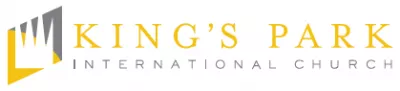King's Park International Church logo