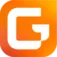 Glaxosmithkline Patient Access Programs Foundation logo