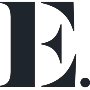 Model Home Interiors logo