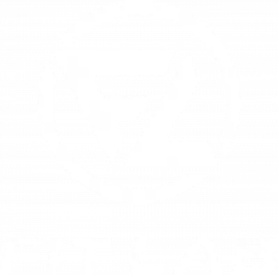Fit Lab Studios logo