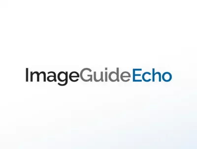 American Society of Echocardiography logo