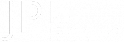J Patterson Realty at Keller Williams logo