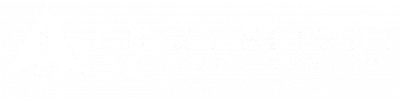 First Flight Venture Center logo