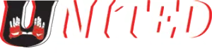 United Thai Boxing & MMA logo