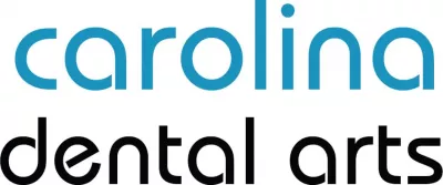 Carolina Dental Arts logo