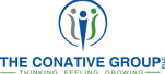 The Conative Group logo