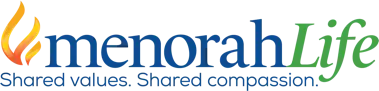 Irv Weissman Adult Day Center At Menorah Manor logo