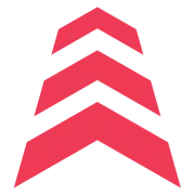 The Symphony Agency logo