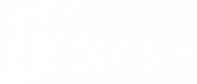 Novu Bistro logo