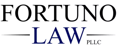 Fortuno Law, PLLC logo