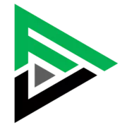 Forward Lending logo