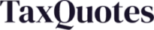 TaxQuotes logo