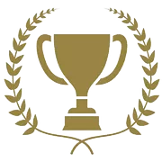Champion Roof Company logo